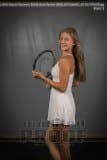 Senior Banners EHHS Girls Tennis (BRE_9770) Senior Banners EHHS Girls Tennis (BRE_9770)