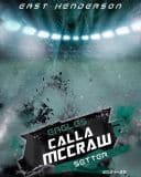 02-Calla-Mccraw 02-Calla-Mccraw