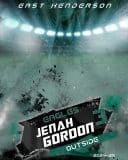 Jennah Gordon Jennah Gordon