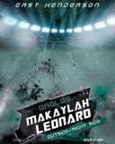 07-Makaylah-Leonard 07-Makaylah-Leonard