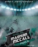 11-Madison-Mccall 11-Madison-Mccall