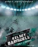 12-Kelsey-Barnwell 12-Kelsey-Barnwell