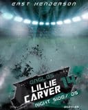14-Lillie-Carver 14-Lillie-Carver