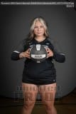 Senior Banners EHHS Girls Volleyball