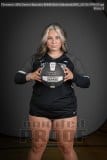 Senior Banners EHHS Girls Volleyball