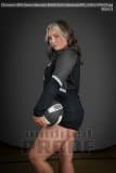 Senior Banners EHHS Girls Volleyball