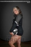 Senior Banners EHHS Girls Volleyball