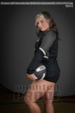 Senior Banners EHHS Girls Volleyball