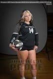 Senior Banners EHHS Girls Volleyball Senior Banners EHHS Girls Volleyball