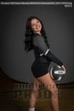 Senior Banners EHHS Girls Volleyball