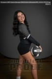 Senior Banners EHHS Girls Volleyball