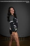 Senior Banners EHHS Girls Volleyball