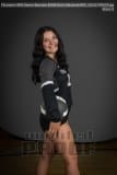 Senior Banners EHHS Girls Volleyball
