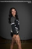 Senior Banners EHHS Girls Volleyball