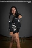 Senior Banners EHHS Girls Volleyball