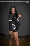 Senior Banners EHHS Girls Volleyball