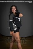 Senior Banners EHHS Girls Volleyball