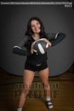 Senior Banners EHHS Girls Volleyball
