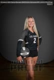 Senior Banners EHHS Girls Volleyball Senior Banners EHHS Girls Volleyball
