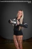 Senior Banners EHHS Girls Volleyball Senior Banners EHHS Girls Volleyball