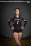 Senior Banners EHHS Girls Volleyball Senior Banners EHHS Girls Volleyball
