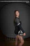 Senior Banners EHHS Girls Volleyball Senior Banners EHHS Girls Volleyball
