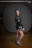 Senior Banners EHHS Girls Volleyball Senior Banners EHHS Girls Volleyball
