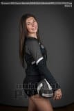 Senior Banners EHHS Girls Volleyball