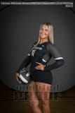 Senior Banners EHHS Girls Volleyball