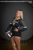 Senior Banners EHHS Girls Volleyball