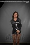 Senior Banners EHHS Girls Volleyball