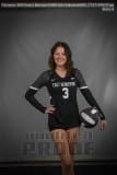 Senior Banners EHHS Girls Volleyball Senior Banners EHHS Girls Volleyball