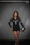 Senior Banners EHHS Girls Volleyball