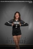Senior Banners EHHS Girls Volleyball