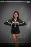 Senior Banners EHHS Girls Volleyball