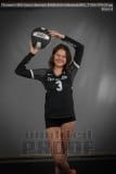 Senior Banners EHHS Girls Volleyball