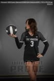 Senior Banners EHHS Girls Volleyball Senior Banners EHHS Girls Volleyball
