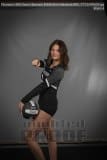 Senior Banners EHHS Girls Volleyball