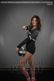 Senior Banners EHHS Girls Volleyball