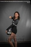 Senior Banners EHHS Girls Volleyball