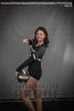 Senior Banners EHHS Girls Volleyball