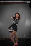 Senior Banners EHHS Girls Volleyball
