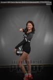 Senior Banners EHHS Girls Volleyball