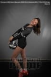 Senior Banners EHHS Girls Volleyball