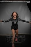 Senior Banners EHHS Girls Volleyball