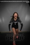 Senior Banners EHHS Girls Volleyball