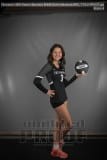 Senior Banners EHHS Girls Volleyball