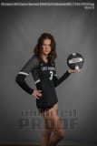 Senior Banners EHHS Girls Volleyball