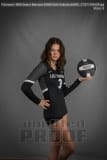 Senior Banners EHHS Girls Volleyball
