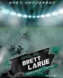 00-Brett-LaRue